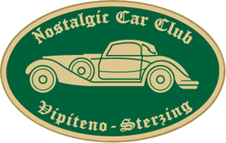 Nostalgic Car Club
